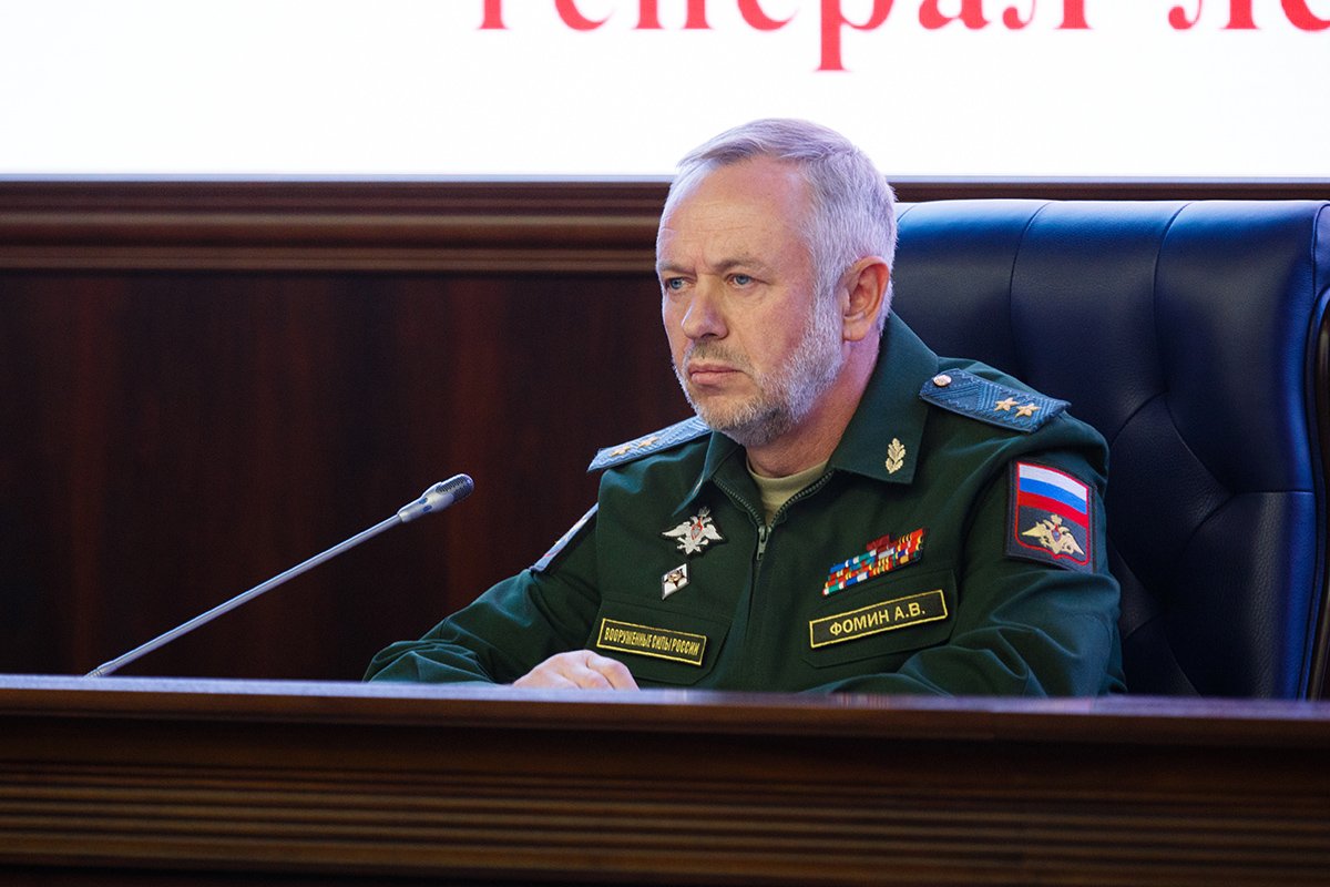 Russia: In Zapad 2017 will be involved 12,7 thousand servicemen of the Russian Federation and Belarus, approx. 70 aircraft and helicopters, to 680 units of military equipment, 10 ships 