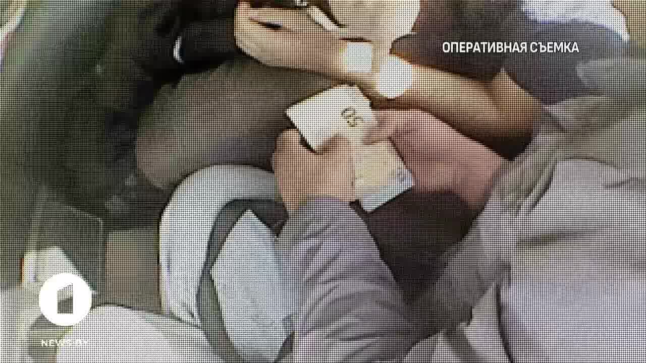 The Belarusian KGB says it has detained Polish spy Grzegorz Havel, who was gathering information about the upcoming Belarusian-Russian military exercises Zapad-2025