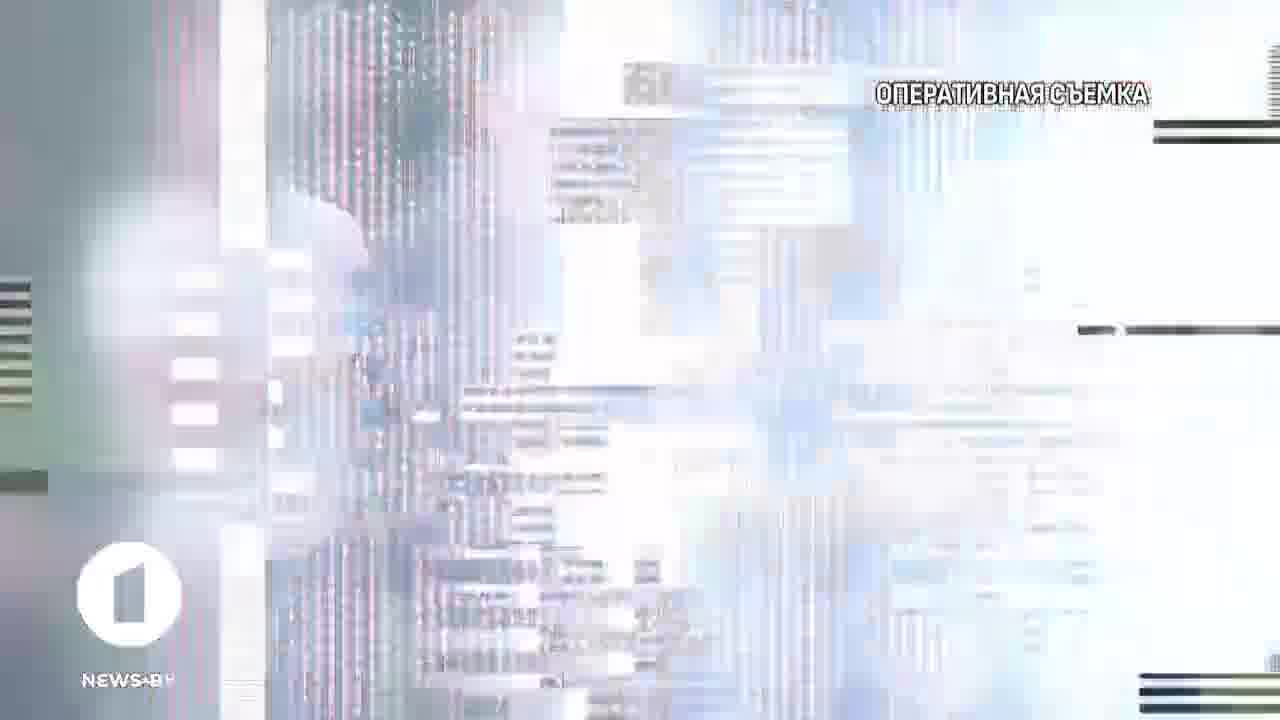 The Belarusian KGB says it has detained Polish spy Grzegorz Havel, who was gathering information about the upcoming Belarusian-Russian military exercises Zapad-2025