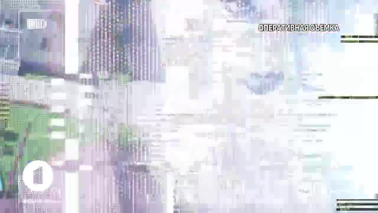 The Belarusian KGB says it has detained Polish spy Grzegorz Havel, who was gathering information about the upcoming Belarusian-Russian military exercises Zapad-2025